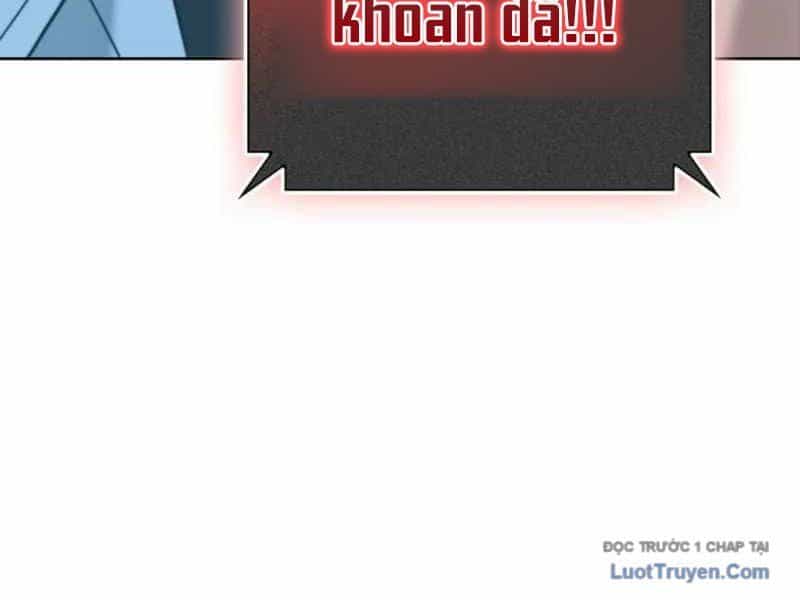 Anh Hùng Đã Trở Thành Phản Diện Mà Tôi Ám Ảnh - Chương 2 - ảnh 62