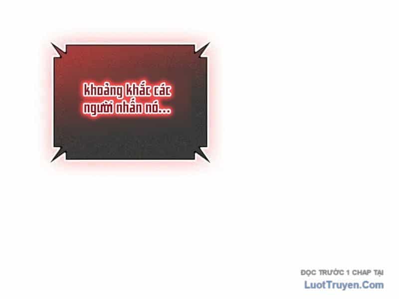Anh Hùng Đã Trở Thành Phản Diện Mà Tôi Ám Ảnh - Chương 2 - ảnh 67
