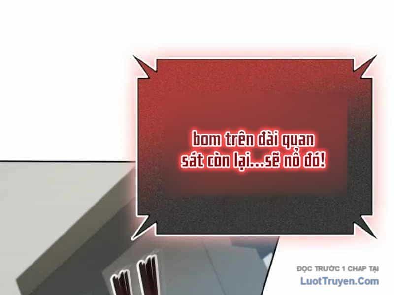 Anh Hùng Đã Trở Thành Phản Diện Mà Tôi Ám Ảnh - Chương 2 - ảnh 68