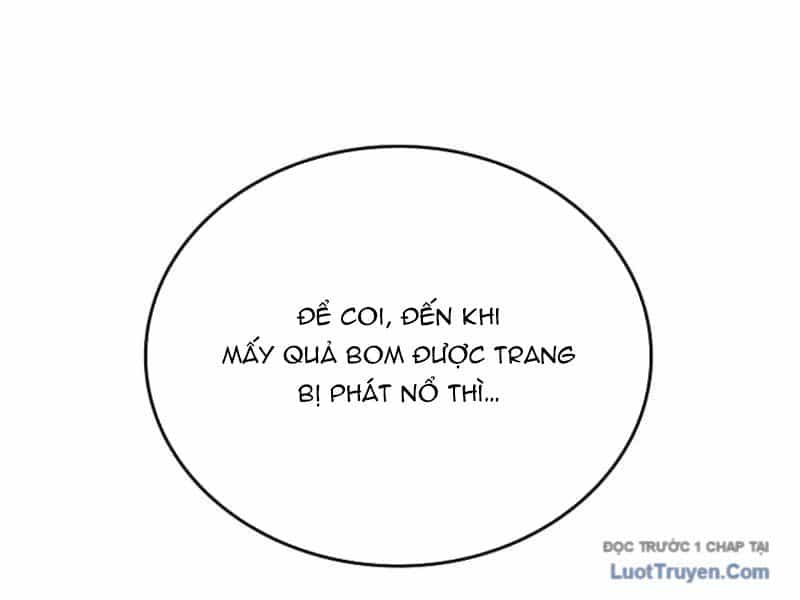Anh Hùng Đã Trở Thành Phản Diện Mà Tôi Ám Ảnh - Chương 2 - ảnh 72