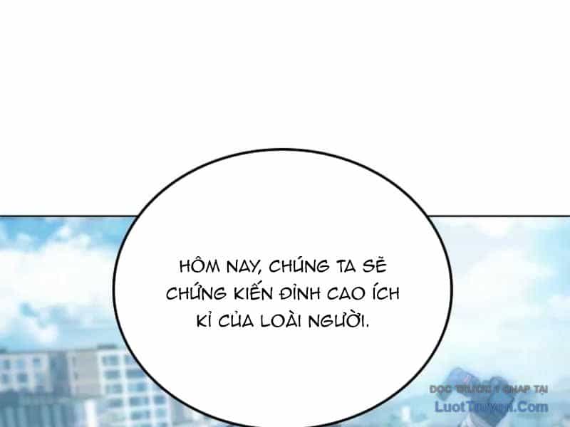 Anh Hùng Đã Trở Thành Phản Diện Mà Tôi Ám Ảnh - Chương 2 - ảnh 90