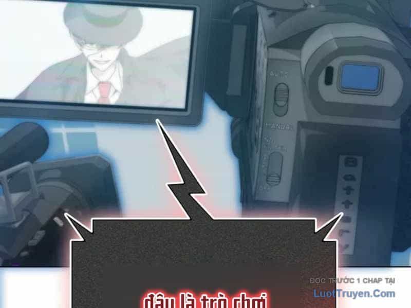 Anh Hùng Đã Trở Thành Phản Diện Mà Tôi Ám Ảnh - Chương 2 - ảnh 93