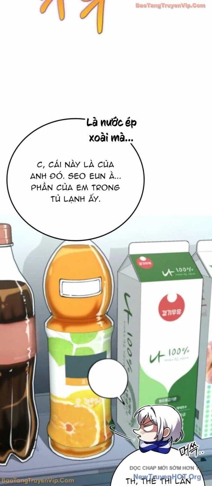 Anh Hùng Đã Trở Thành Phản Diện Mà Tôi Ám Ảnh - Chương 20 - ảnh 26