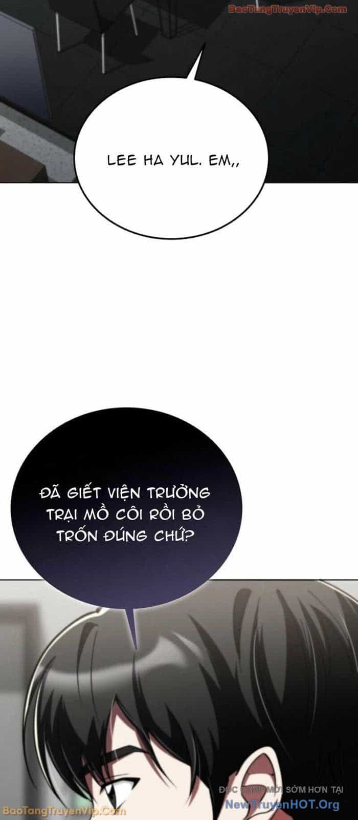 Anh Hùng Đã Trở Thành Phản Diện Mà Tôi Ám Ảnh - Chương 20 - ảnh 35