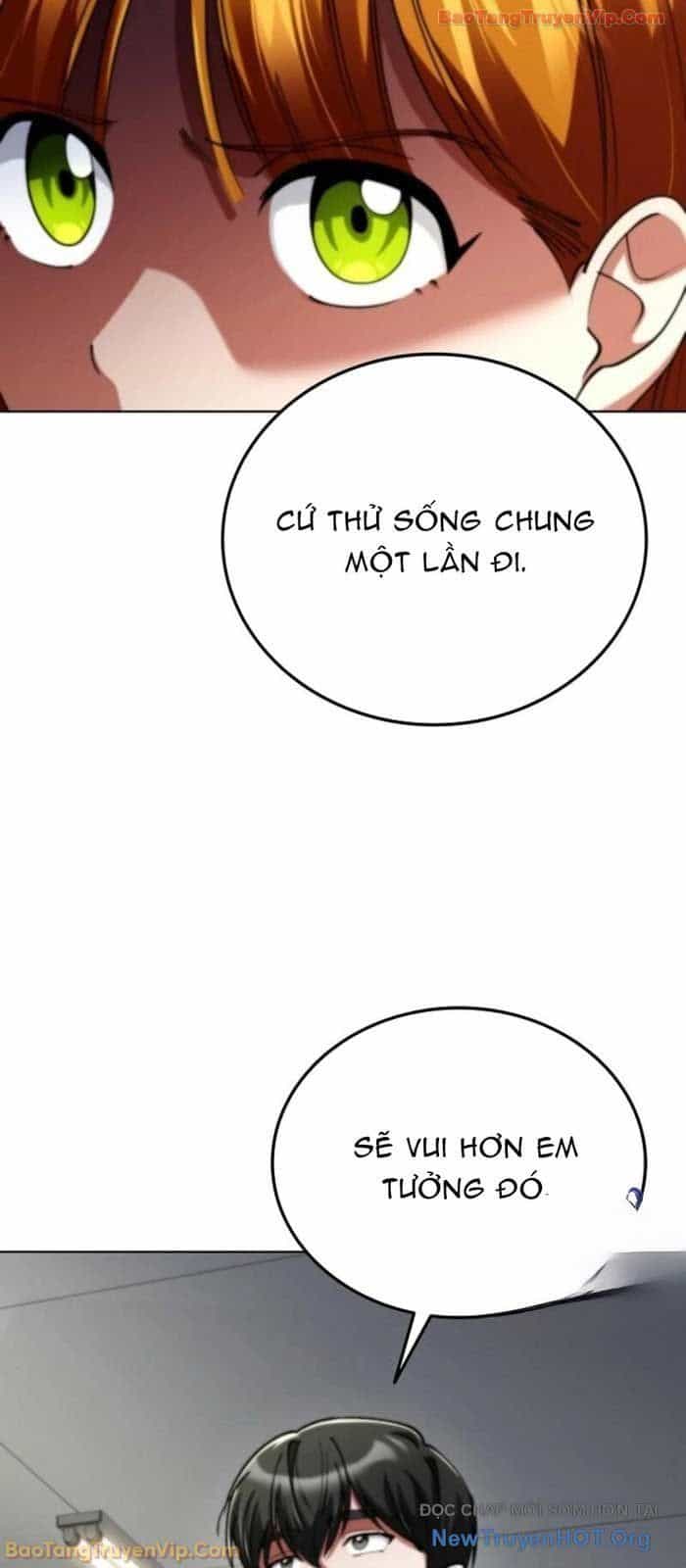 Anh Hùng Đã Trở Thành Phản Diện Mà Tôi Ám Ảnh - Chương 20 - ảnh 46