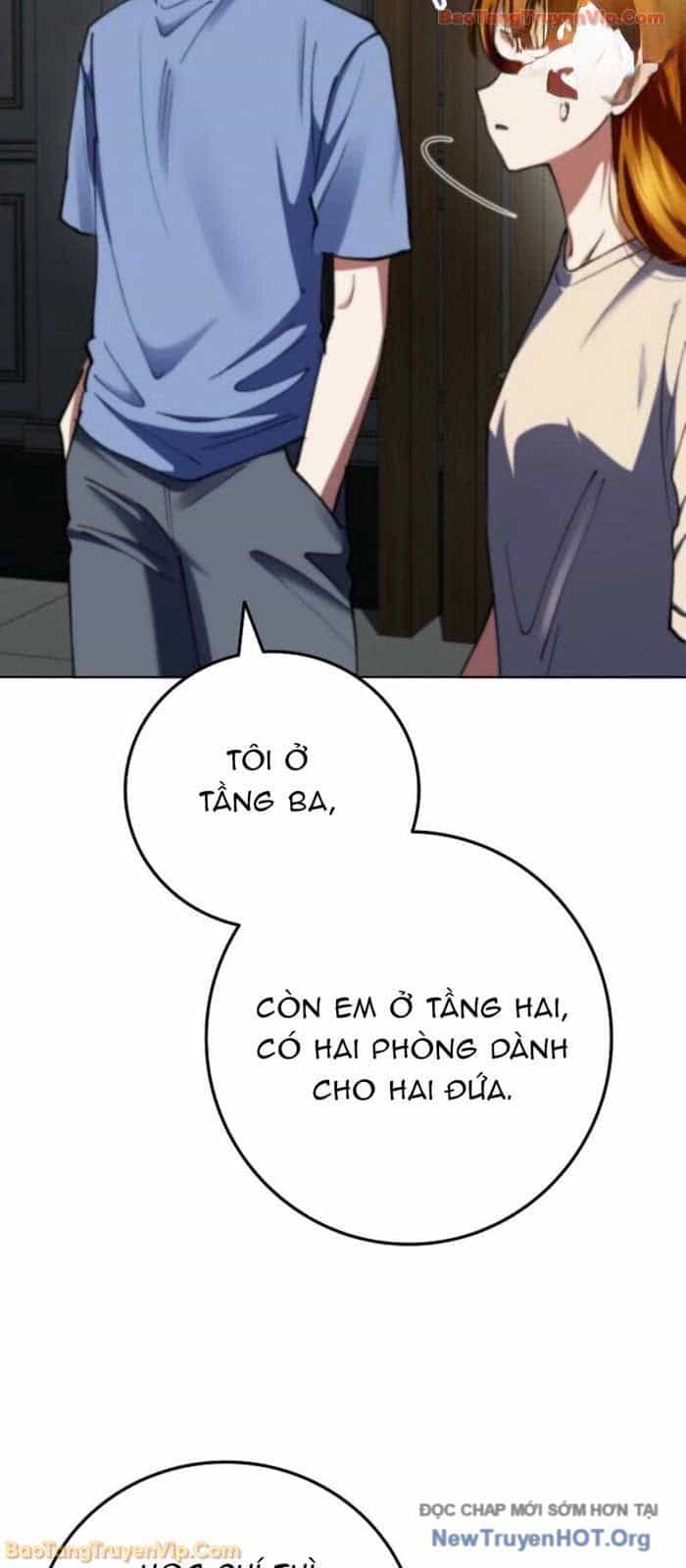 Anh Hùng Đã Trở Thành Phản Diện Mà Tôi Ám Ảnh - Chương 20 - ảnh 63