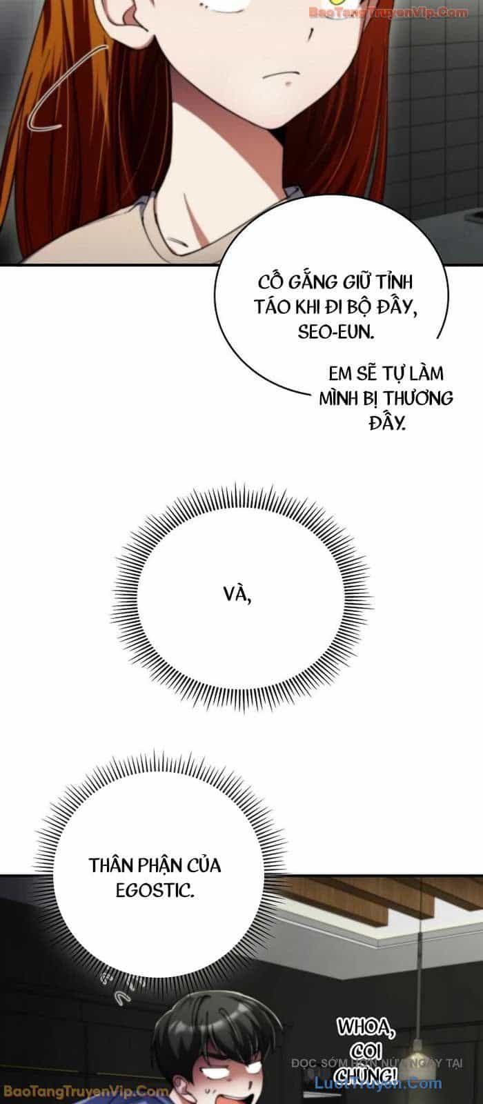 Anh Hùng Đã Trở Thành Phản Diện Mà Tôi Ám Ảnh - Chương 21 - ảnh 20
