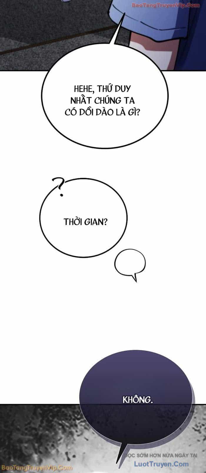 Anh Hùng Đã Trở Thành Phản Diện Mà Tôi Ám Ảnh - Chương 21 - ảnh 57