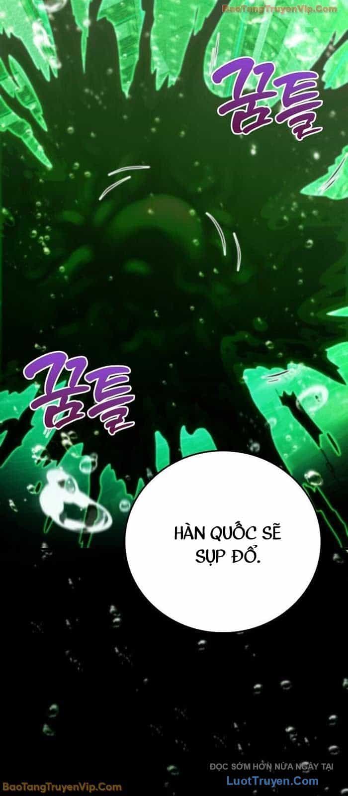 Anh Hùng Đã Trở Thành Phản Diện Mà Tôi Ám Ảnh - Chương 21 - ảnh 6