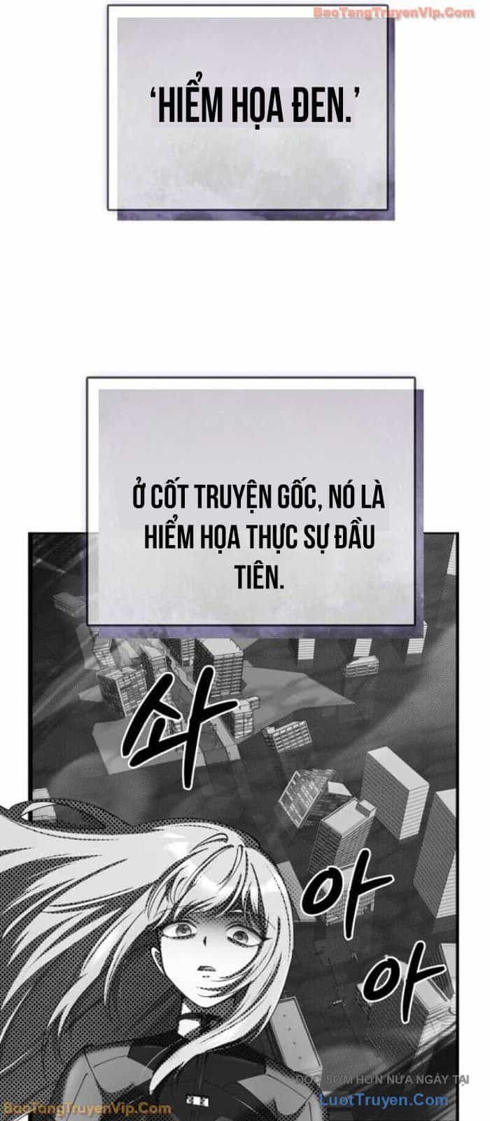Anh Hùng Đã Trở Thành Phản Diện Mà Tôi Ám Ảnh - Chương 22 - ảnh 42