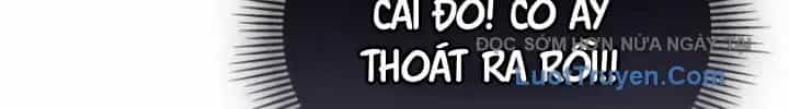 Anh Hùng Đã Trở Thành Phản Diện Mà Tôi Ám Ảnh - Chương 23 - ảnh 103