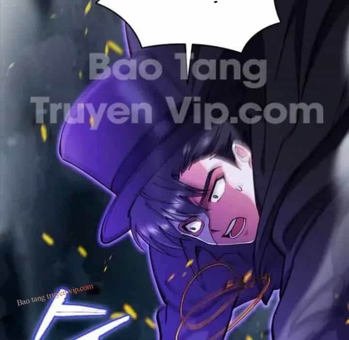 Anh Hùng Đã Trở Thành Phản Diện Mà Tôi Ám Ảnh - Chương 23 - ảnh 106