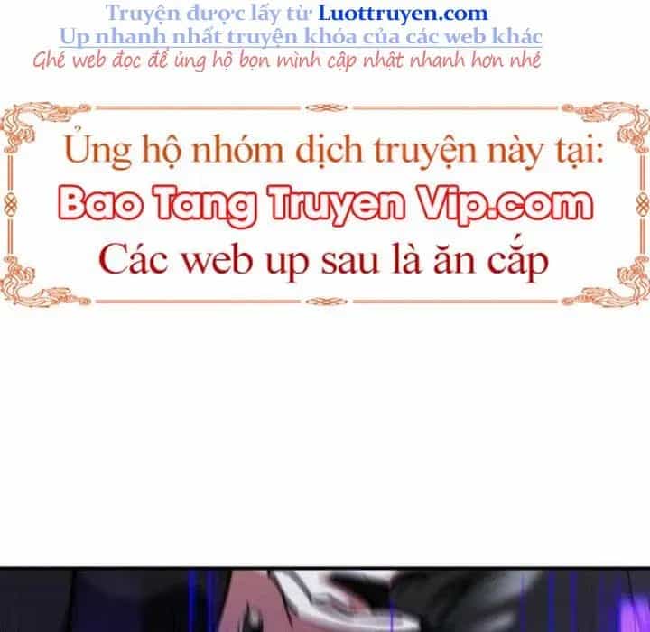 Anh Hùng Đã Trở Thành Phản Diện Mà Tôi Ám Ảnh - Chương 23 - ảnh 159