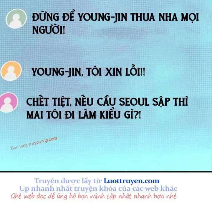 Anh Hùng Đã Trở Thành Phản Diện Mà Tôi Ám Ảnh - Chương 23 - ảnh 17