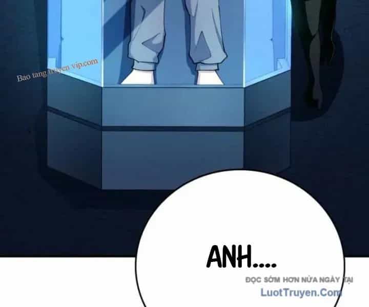Anh Hùng Đã Trở Thành Phản Diện Mà Tôi Ám Ảnh - Chương 23 - ảnh 205
