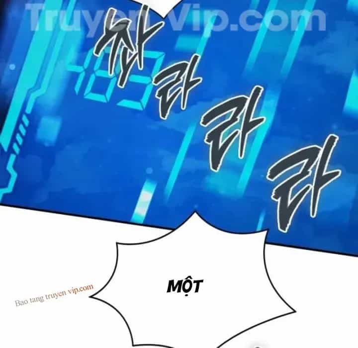 Anh Hùng Đã Trở Thành Phản Diện Mà Tôi Ám Ảnh - Chương 23 - ảnh 21