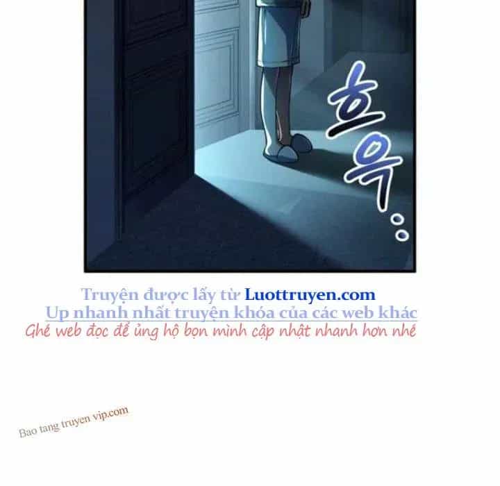 Anh Hùng Đã Trở Thành Phản Diện Mà Tôi Ám Ảnh - Chương 23 - ảnh 214