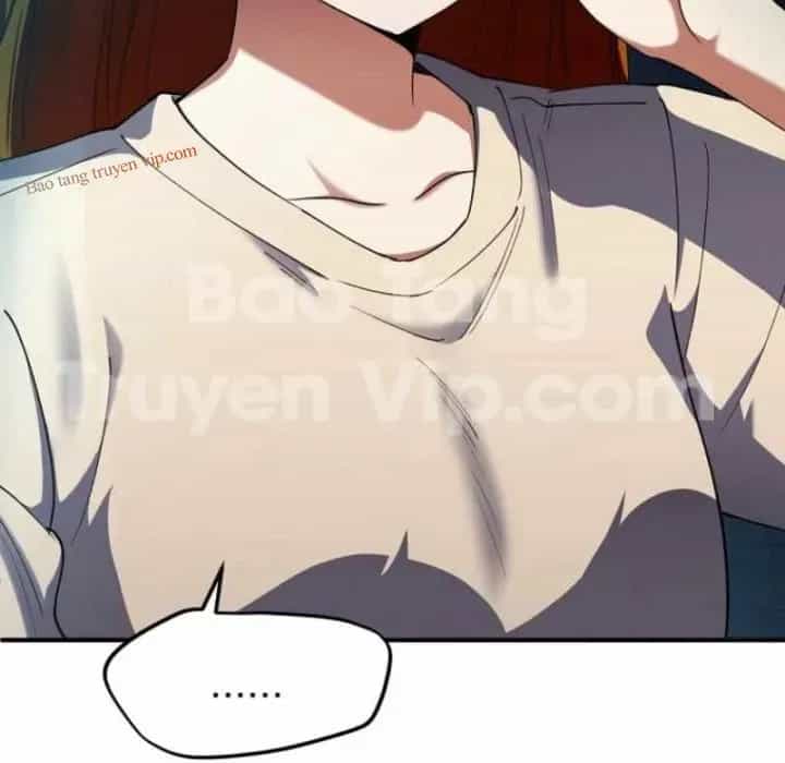 Anh Hùng Đã Trở Thành Phản Diện Mà Tôi Ám Ảnh - Chương 23 - ảnh 220