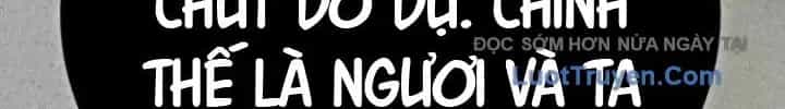 Anh Hùng Đã Trở Thành Phản Diện Mà Tôi Ám Ảnh - Chương 23 - ảnh 253