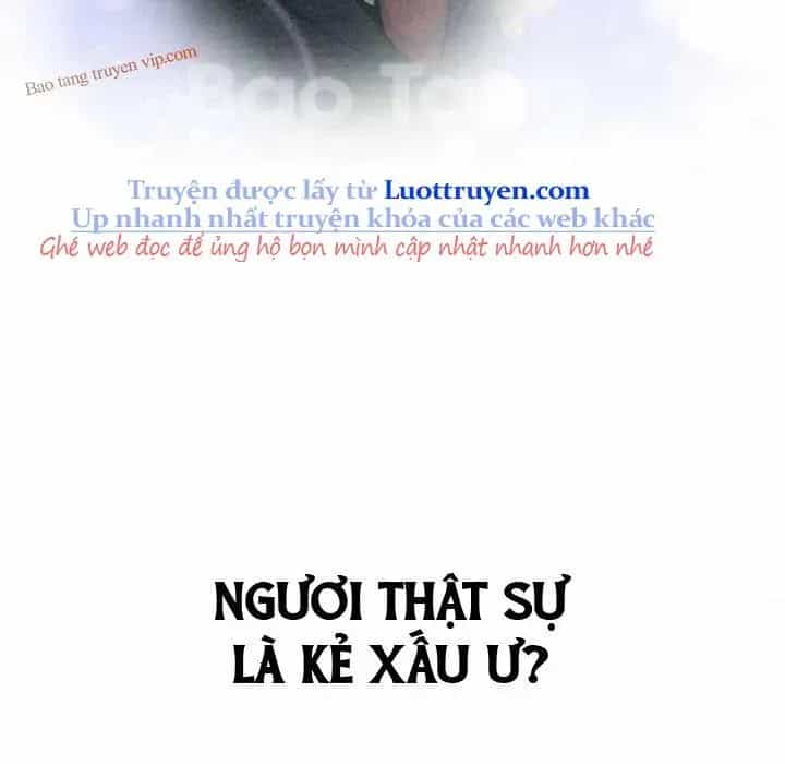 Anh Hùng Đã Trở Thành Phản Diện Mà Tôi Ám Ảnh - Chương 23 - ảnh 287