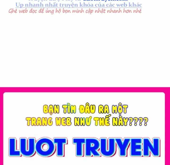 Anh Hùng Đã Trở Thành Phản Diện Mà Tôi Ám Ảnh - Chương 23 - ảnh 3