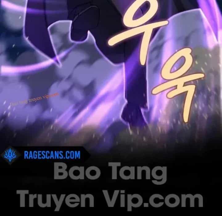 Anh Hùng Đã Trở Thành Phản Diện Mà Tôi Ám Ảnh - Chương 23 - ảnh 325