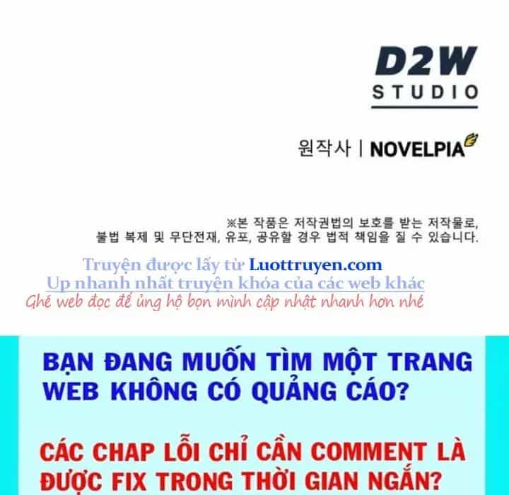 Anh Hùng Đã Trở Thành Phản Diện Mà Tôi Ám Ảnh - Chương 23 - ảnh 368