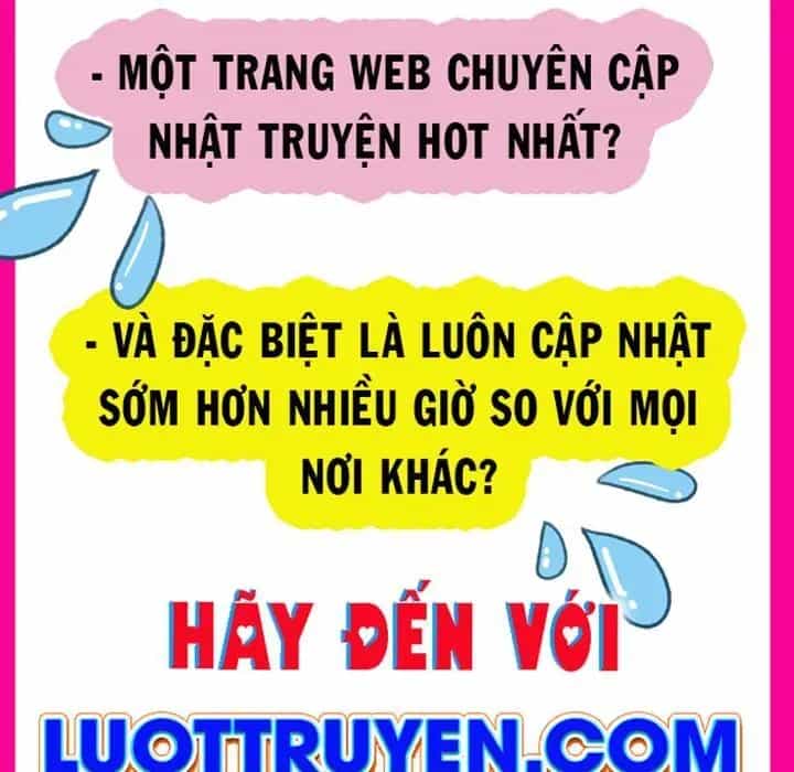 Anh Hùng Đã Trở Thành Phản Diện Mà Tôi Ám Ảnh - Chương 23 - ảnh 372