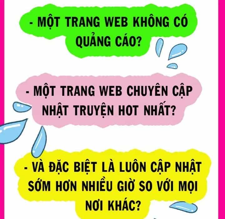 Anh Hùng Đã Trở Thành Phản Diện Mà Tôi Ám Ảnh - Chương 23 - ảnh 4