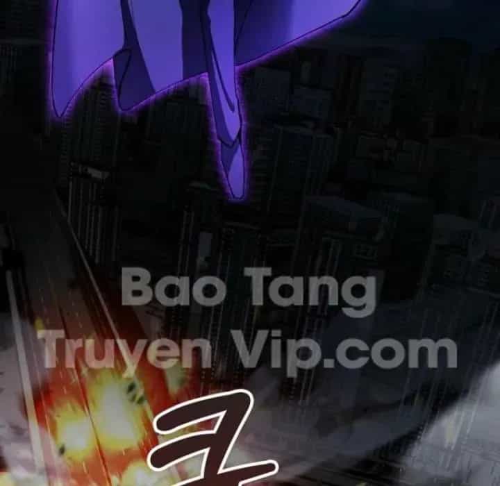 Anh Hùng Đã Trở Thành Phản Diện Mà Tôi Ám Ảnh - Chương 23 - ảnh 59