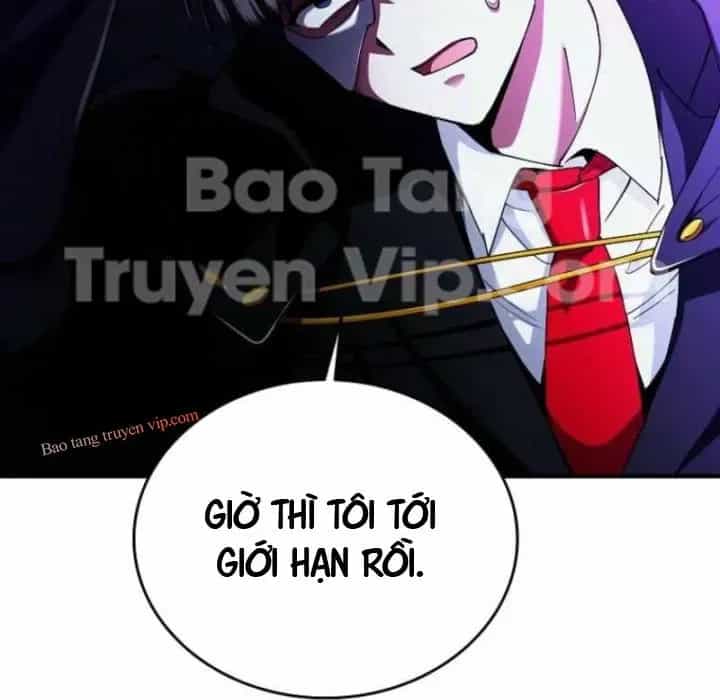 Anh Hùng Đã Trở Thành Phản Diện Mà Tôi Ám Ảnh - Chương 23 - ảnh 74