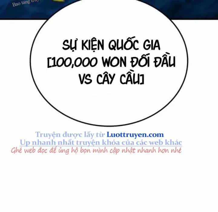 Anh Hùng Đã Trở Thành Phản Diện Mà Tôi Ám Ảnh - Chương 23 - ảnh 9