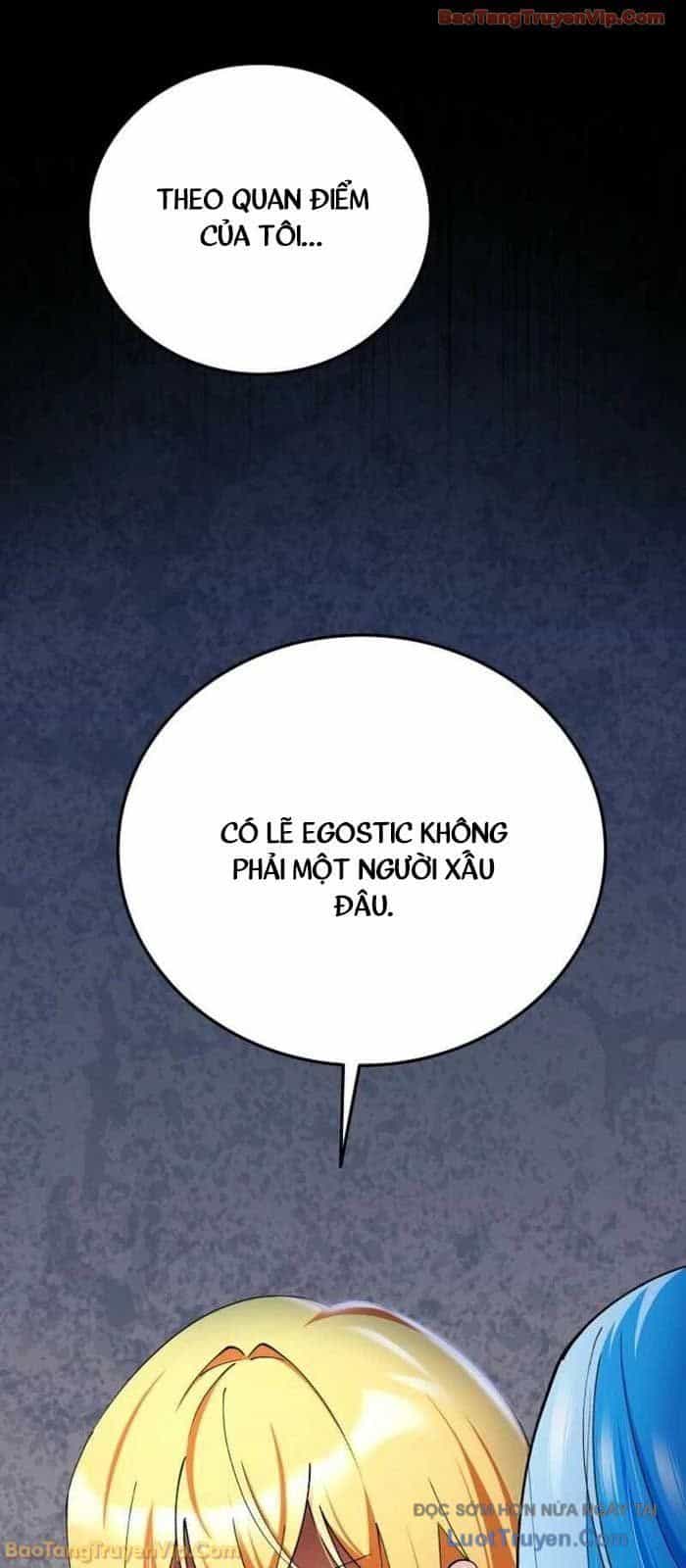 Anh Hùng Đã Trở Thành Phản Diện Mà Tôi Ám Ảnh - Chương 24 - ảnh 17