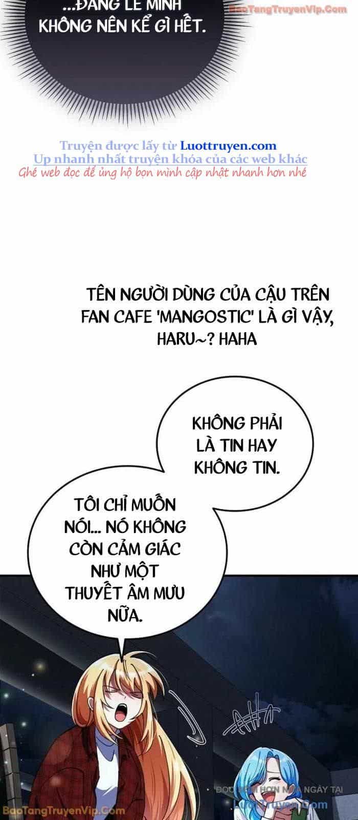 Anh Hùng Đã Trở Thành Phản Diện Mà Tôi Ám Ảnh - Chương 24 - ảnh 52