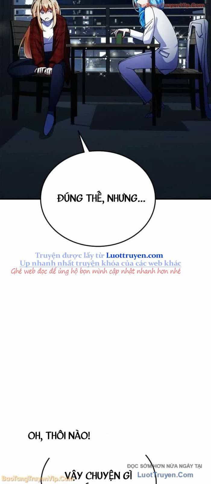 Anh Hùng Đã Trở Thành Phản Diện Mà Tôi Ám Ảnh - Chương 24 - ảnh 55