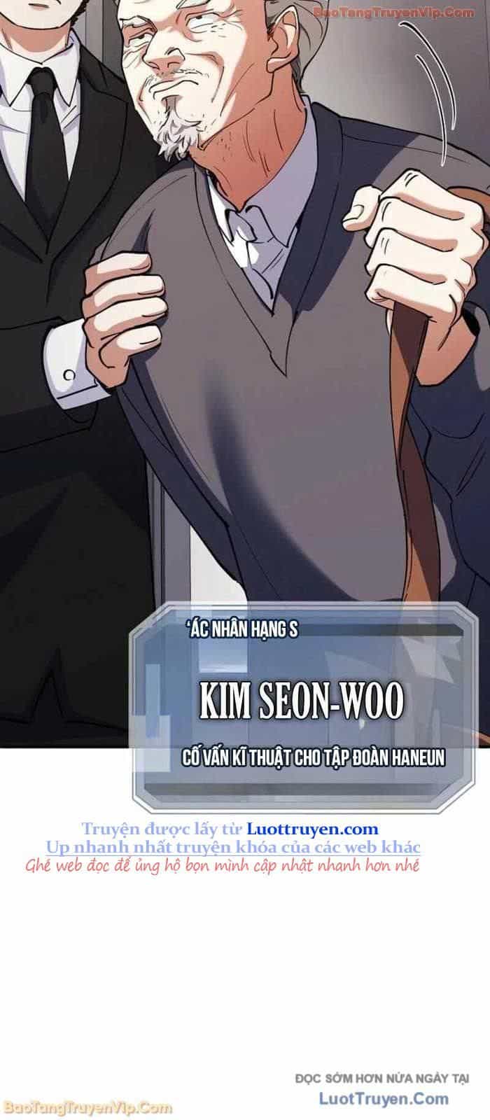 Anh Hùng Đã Trở Thành Phản Diện Mà Tôi Ám Ảnh - Chương 24 - ảnh 64