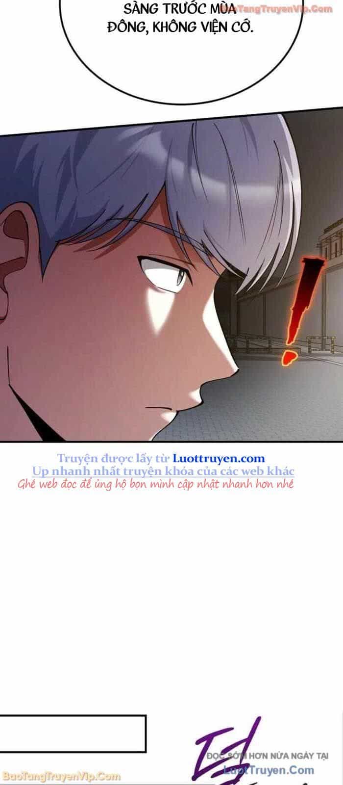 Anh Hùng Đã Trở Thành Phản Diện Mà Tôi Ám Ảnh - Chương 24 - ảnh 69
