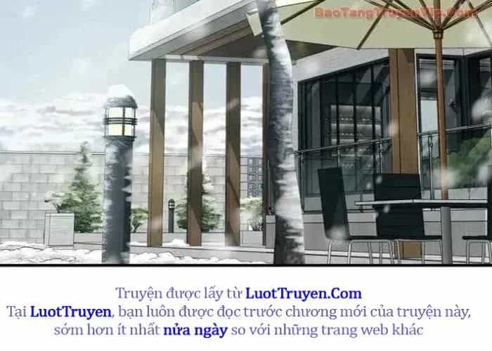 Anh Hùng Đã Trở Thành Phản Diện Mà Tôi Ám Ảnh - Chương 25 - ảnh 10