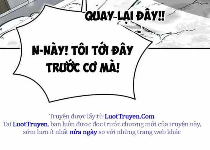 Anh Hùng Đã Trở Thành Phản Diện Mà Tôi Ám Ảnh - Chương 25 - ảnh 14