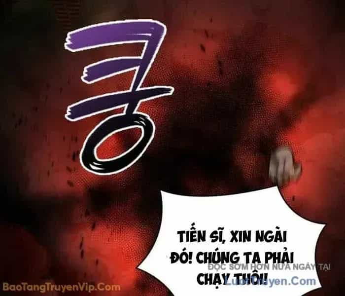 Anh Hùng Đã Trở Thành Phản Diện Mà Tôi Ám Ảnh - Chương 25 - ảnh 143