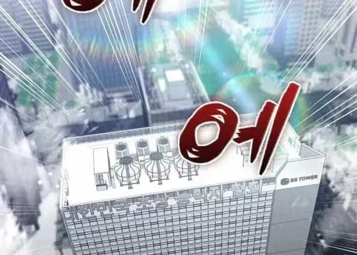 Anh Hùng Đã Trở Thành Phản Diện Mà Tôi Ám Ảnh - Chương 25 - ảnh 152