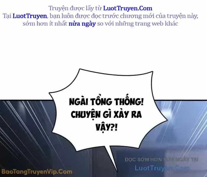 Anh Hùng Đã Trở Thành Phản Diện Mà Tôi Ám Ảnh - Chương 25 - ảnh 162