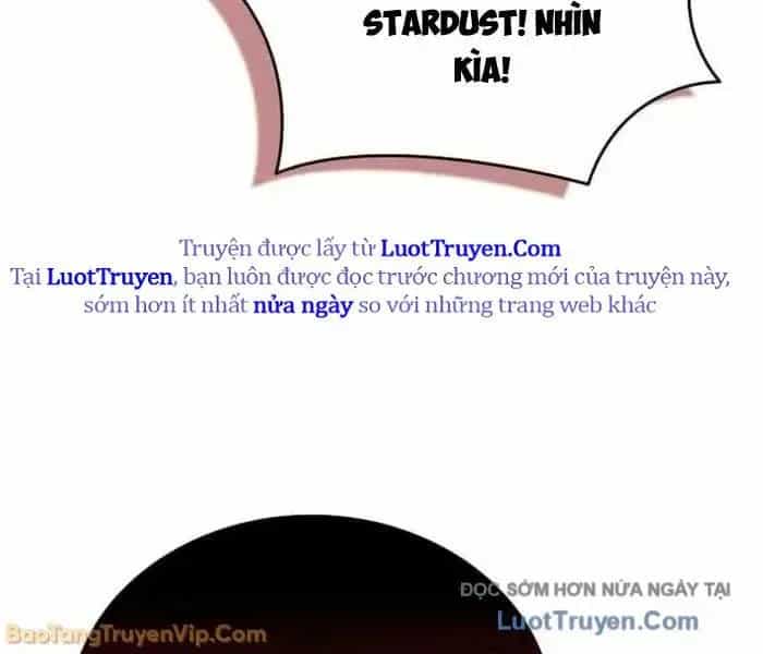 Anh Hùng Đã Trở Thành Phản Diện Mà Tôi Ám Ảnh - Chương 25 - ảnh 165