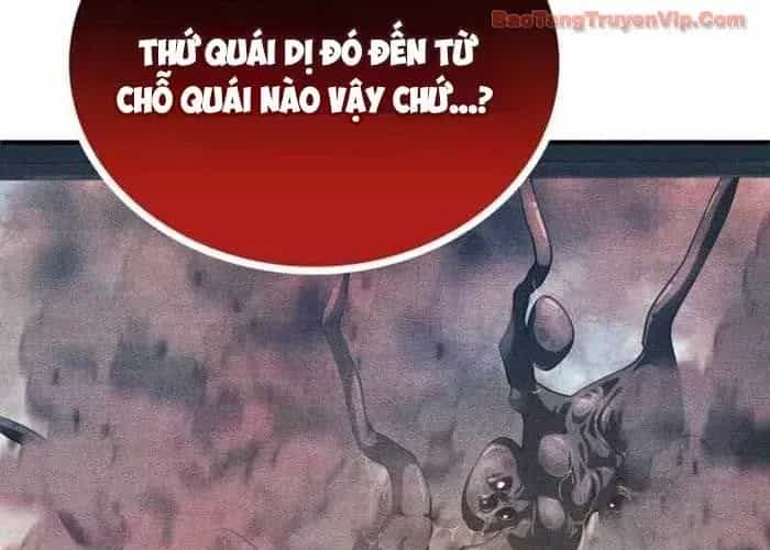 Anh Hùng Đã Trở Thành Phản Diện Mà Tôi Ám Ảnh - Chương 25 - ảnh 166