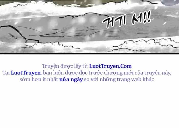 Anh Hùng Đã Trở Thành Phản Diện Mà Tôi Ám Ảnh - Chương 25 - ảnh 17