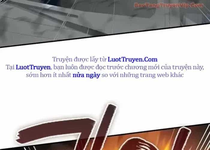 Anh Hùng Đã Trở Thành Phản Diện Mà Tôi Ám Ảnh - Chương 25 - ảnh 181