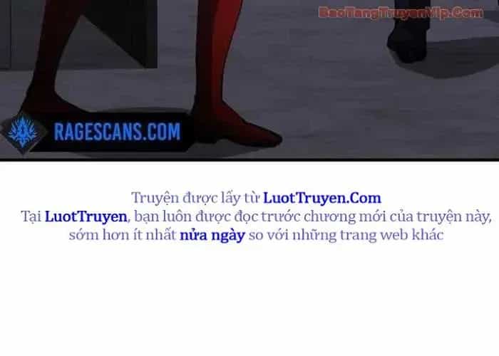 Anh Hùng Đã Trở Thành Phản Diện Mà Tôi Ám Ảnh - Chương 25 - ảnh 219