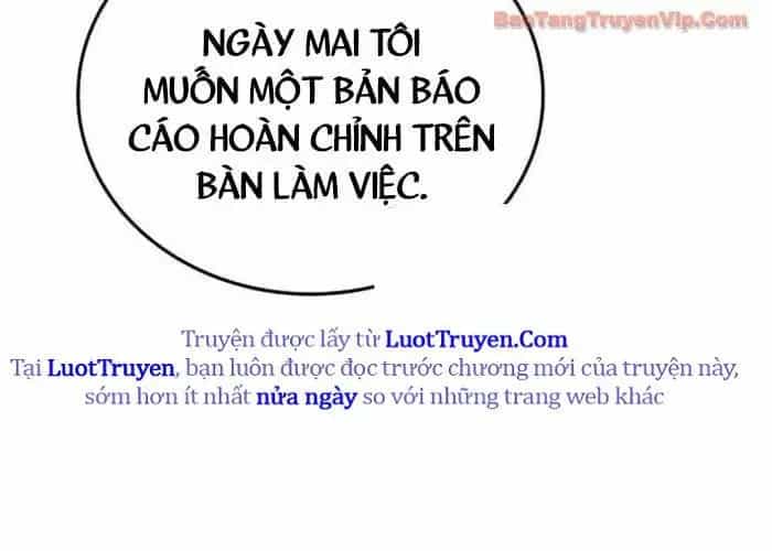 Anh Hùng Đã Trở Thành Phản Diện Mà Tôi Ám Ảnh - Chương 25 - ảnh 228