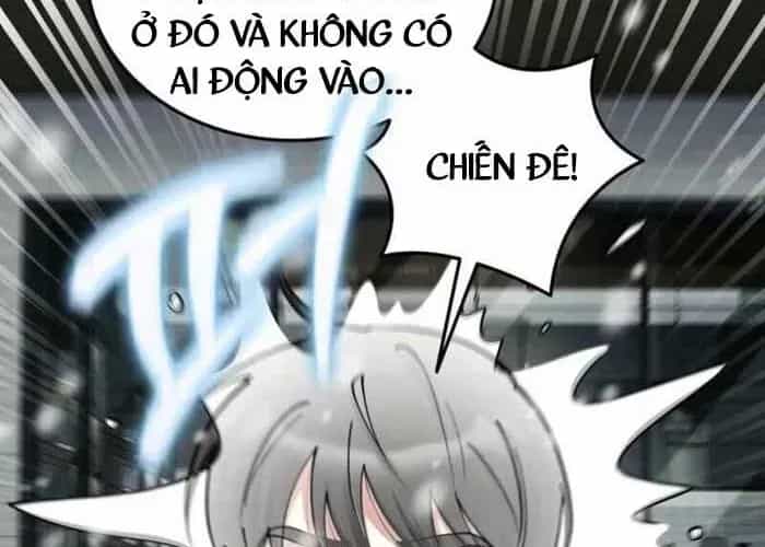 Anh Hùng Đã Trở Thành Phản Diện Mà Tôi Ám Ảnh - Chương 25 - ảnh 29