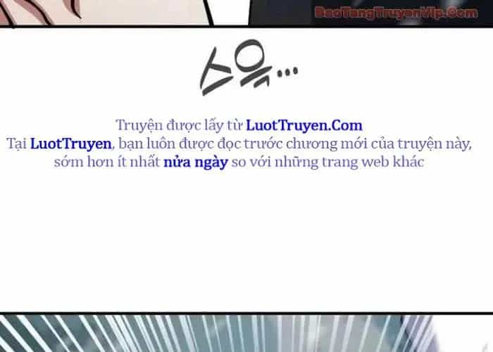 Anh Hùng Đã Trở Thành Phản Diện Mà Tôi Ám Ảnh - Chương 25 - ảnh 34